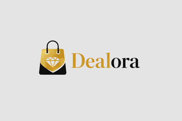 Dealora